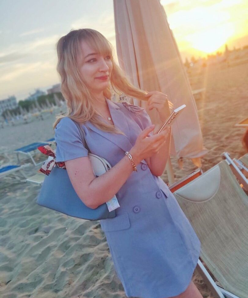 Keekihime nude #109539002