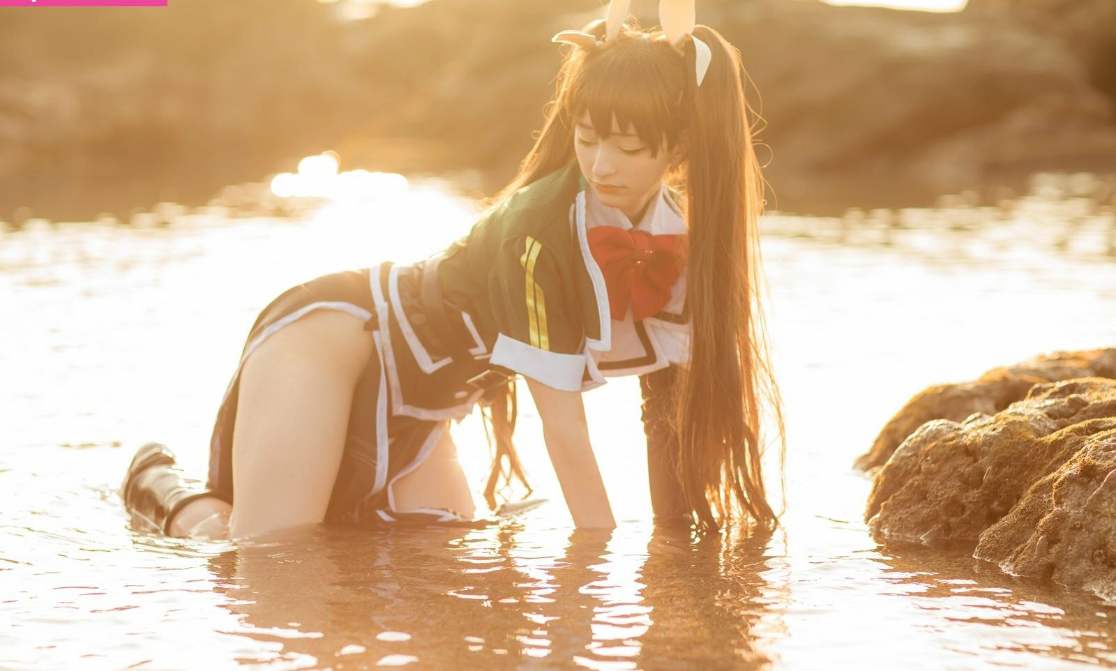 Keekihime nude #109539032