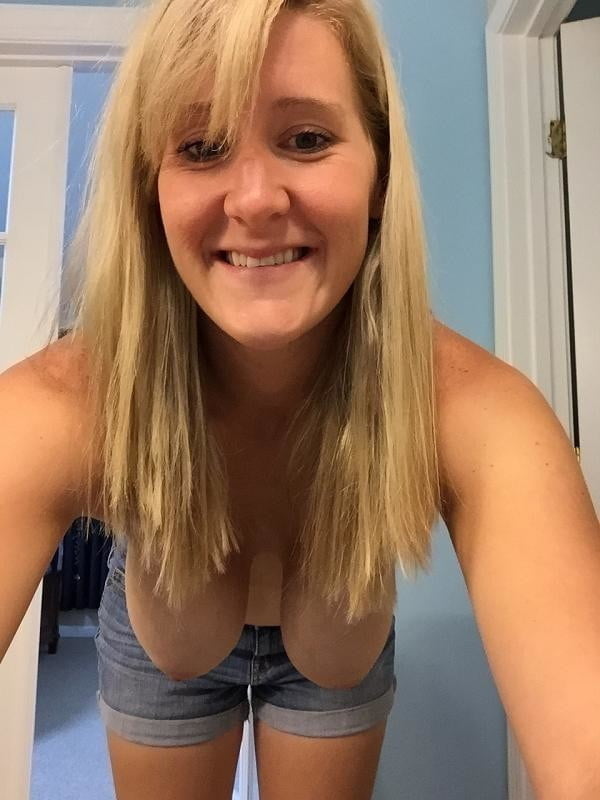 WIVES, WIVES, WIVES 407 #81704504