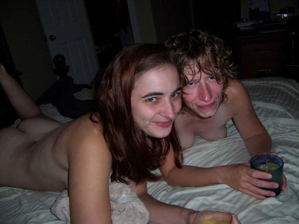 Chicas divertidas
 #80838858