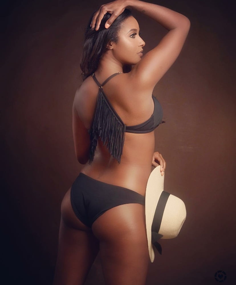 Brandi Rhodes wrestling babe mega collection #103224064