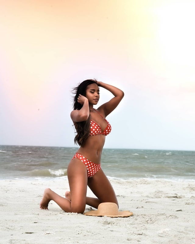 Brandi Rhodes wrestling babe mega collection #103224082