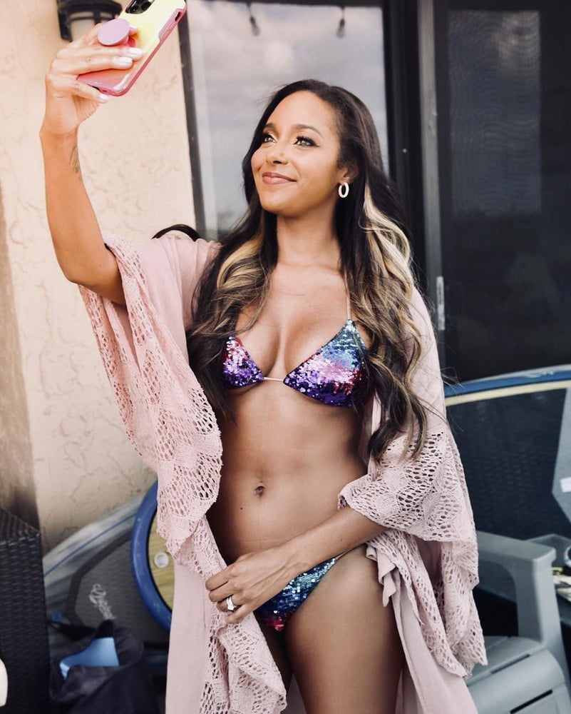 Brandi Rhodes wrestling babe mega collection #103224091