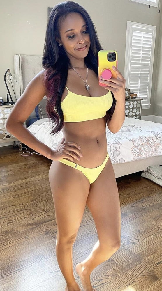 Brandi Rhodes wrestling babe mega collection #103224170