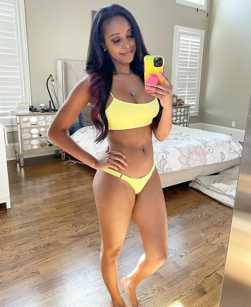 Brandi Rhodes wrestling babe mega collection #103224176