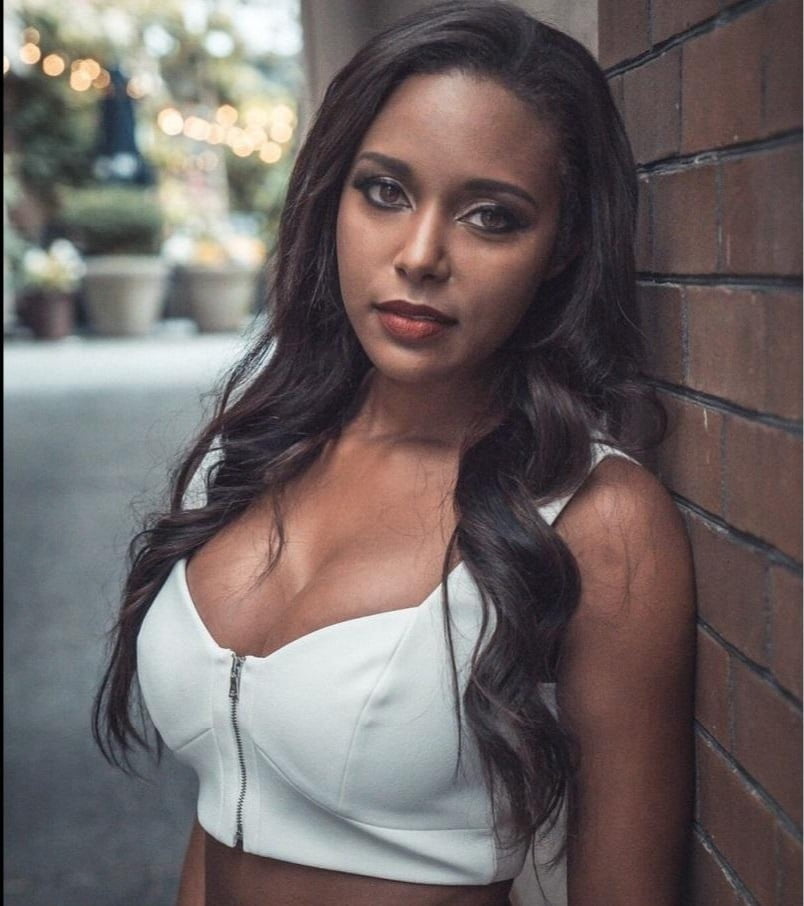 Brandi Rhodes wrestling babe mega collection #103224388