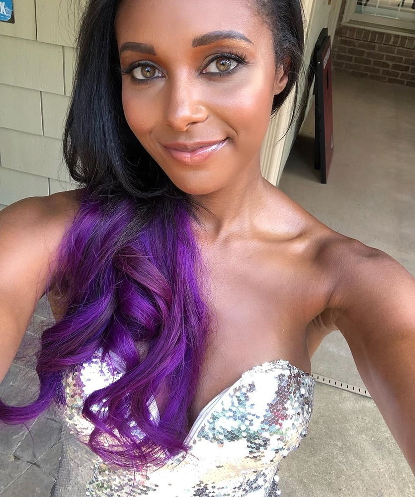 Brandi Rhodes wrestling babe mega collection #103224437