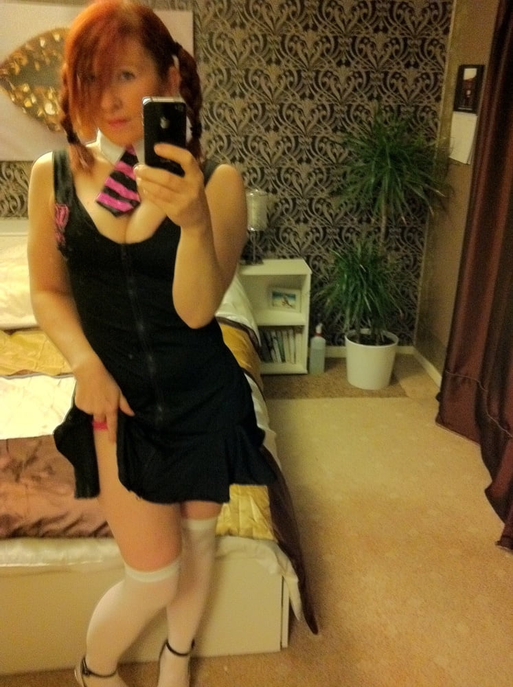 Maduro 410
 #100868907