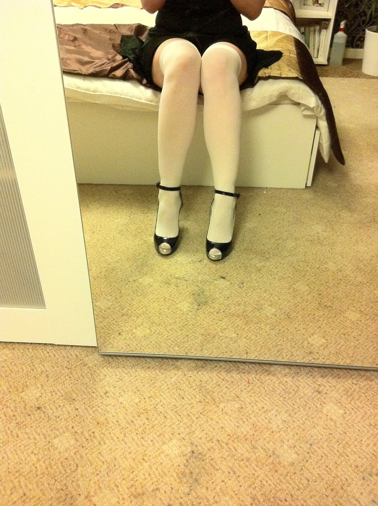 Maduro 410
 #100868916