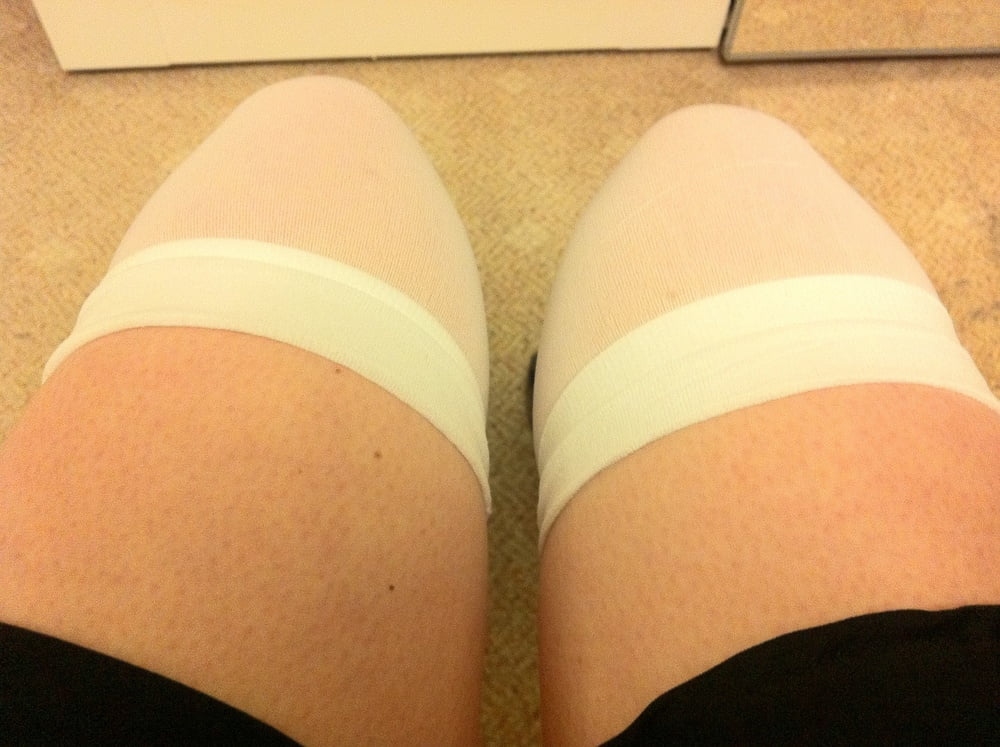 Maduro 410
 #100868919