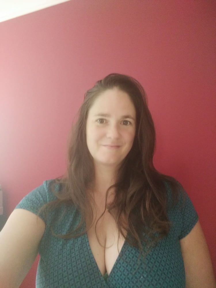 friends of mine, they need dirty comments #87799581