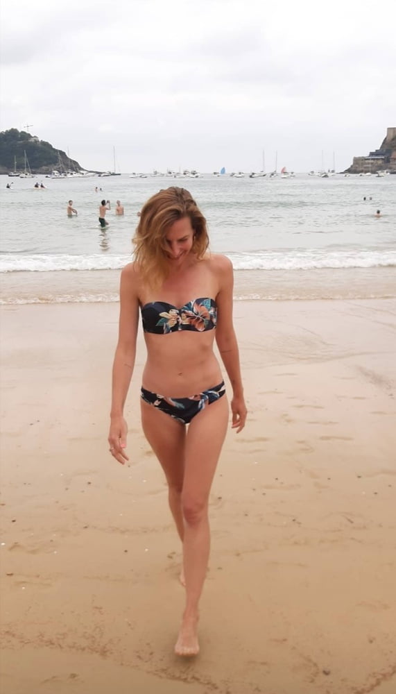 friends of mine, they need dirty comments #87799590