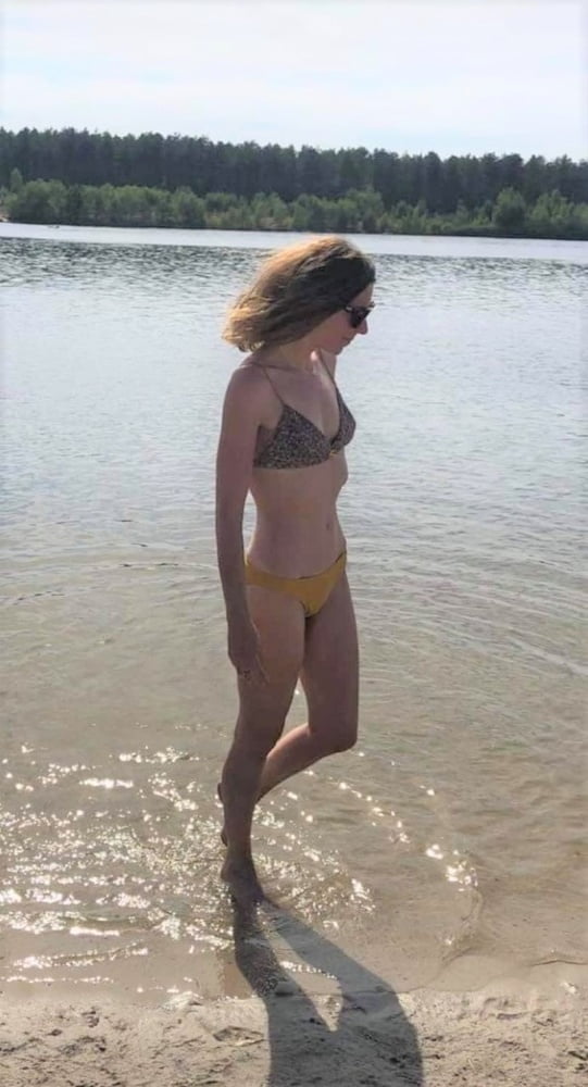 friends of mine, they need dirty comments #87799604