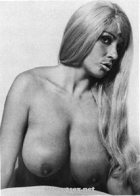 oldies but goldies #88701075
