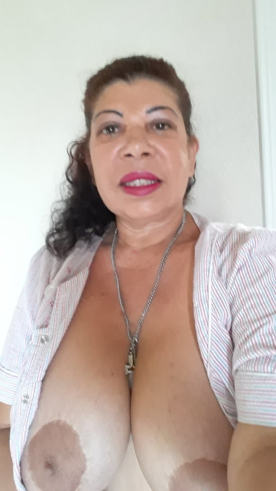 DF 18 #104123660