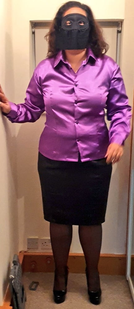 Más conjuntos de este año
 #106628251