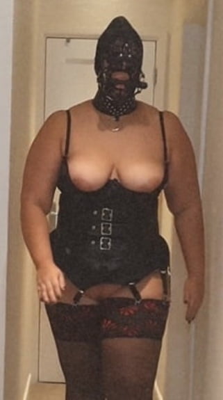 Más conjuntos de este año
 #106628252