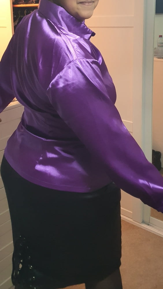 Más conjuntos de este año
 #106628253