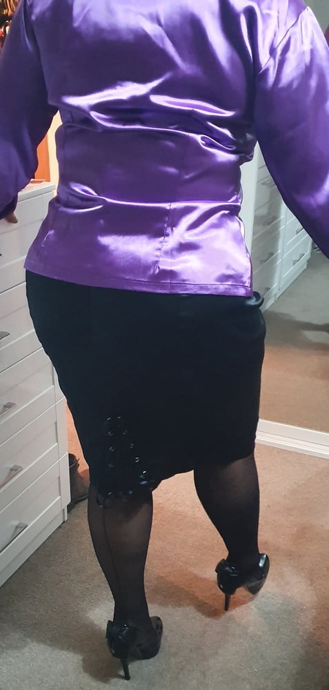 Más conjuntos de este año
 #106628256