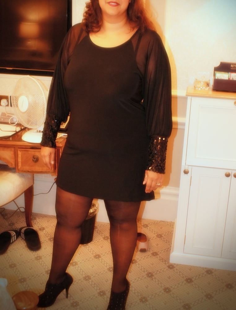 Más conjuntos de este año
 #106628258