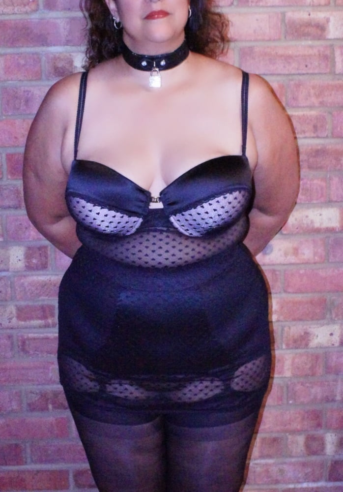 Más conjuntos de este año
 #106628260