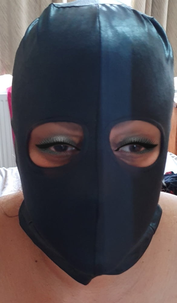 Más conjuntos de este año
 #106628261