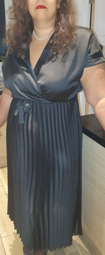 Más conjuntos de este año
 #106628262