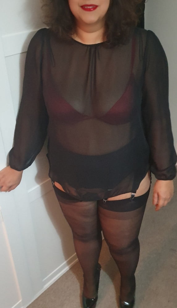 Más conjuntos de este año
 #106628263