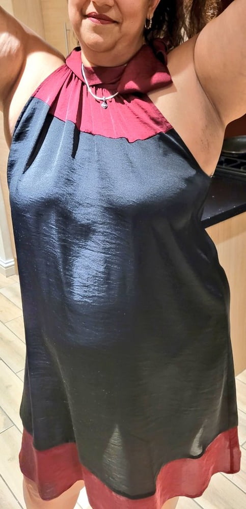 Más conjuntos de este año
 #106628265