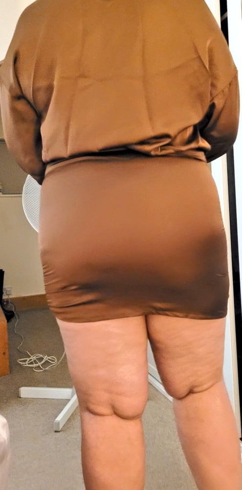 Más conjuntos de este año
 #106628267