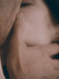 0536  Sex is always fun. #106534529