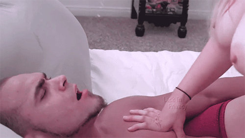 0536 Sex macht immer Spaß. #106534575