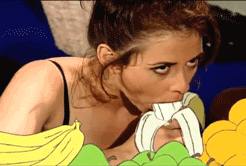 0536 Sex macht immer Spaß. #106534586