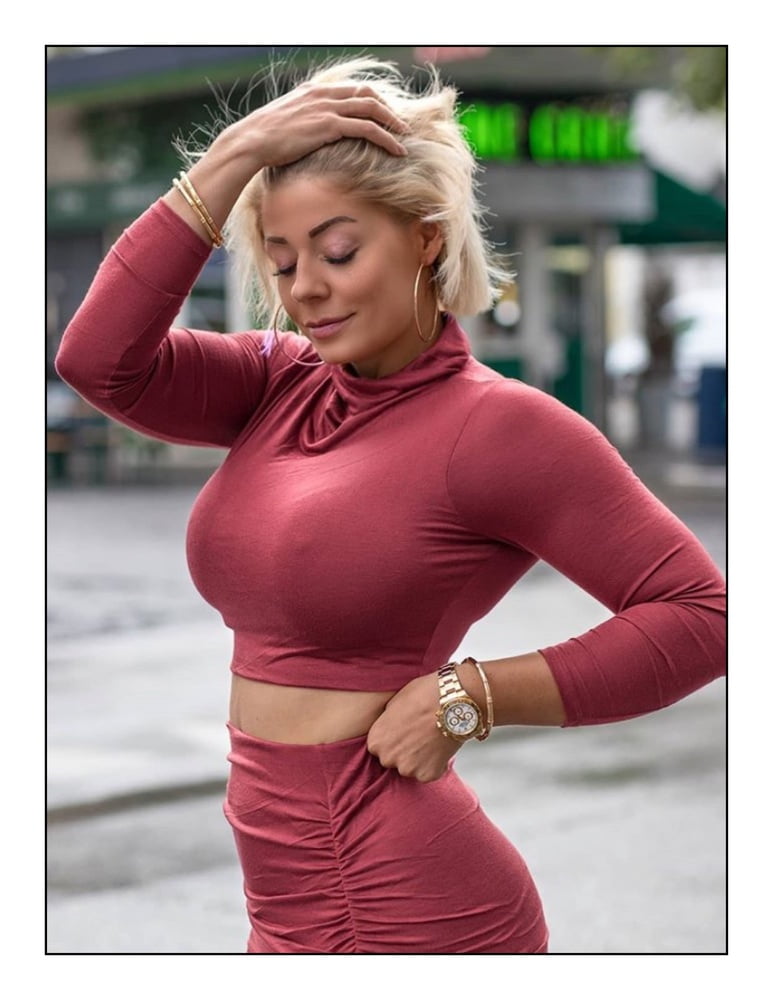 So muss es sein, Fickbar #105120766