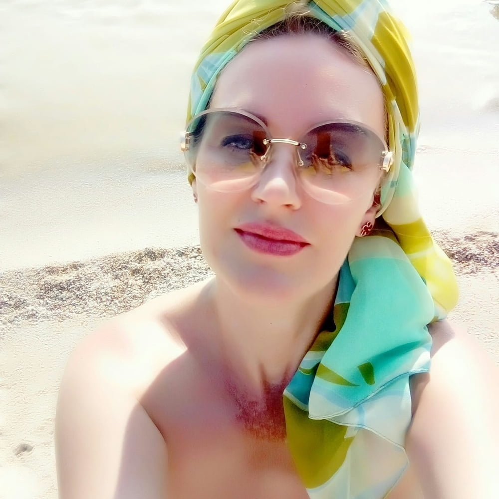 私のお気に入りの女性たち
 #88489635