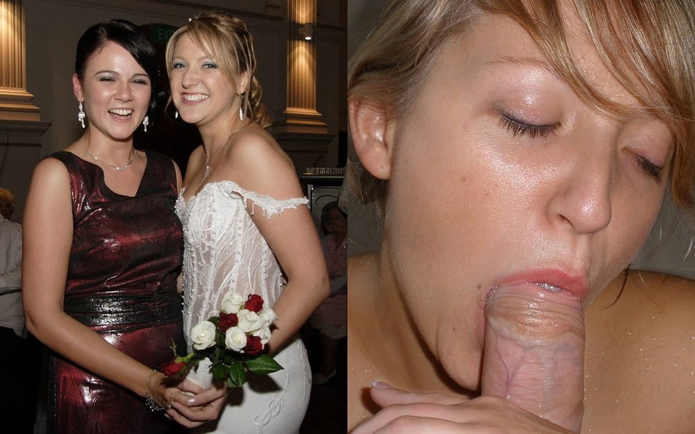 Brides gone bad #93598574
