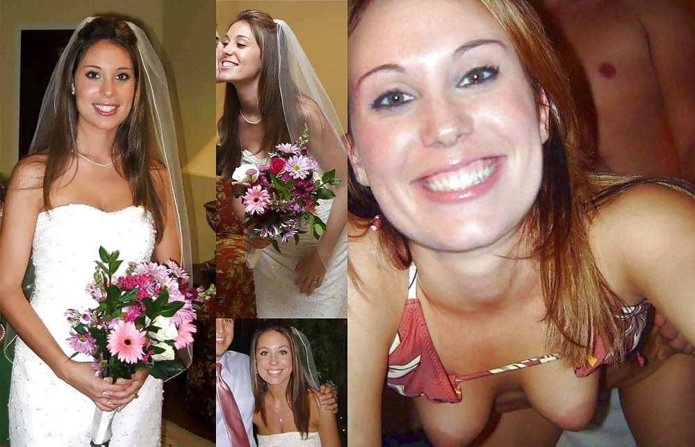 Brides gone bad #93598598