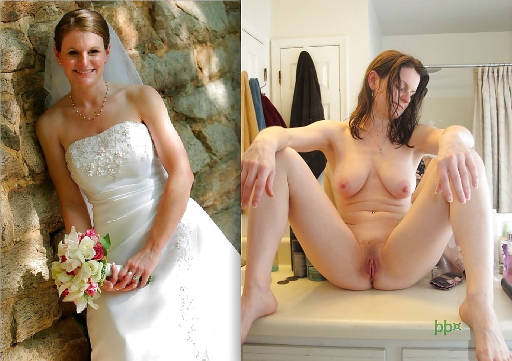 Brides gone bad #93598616
