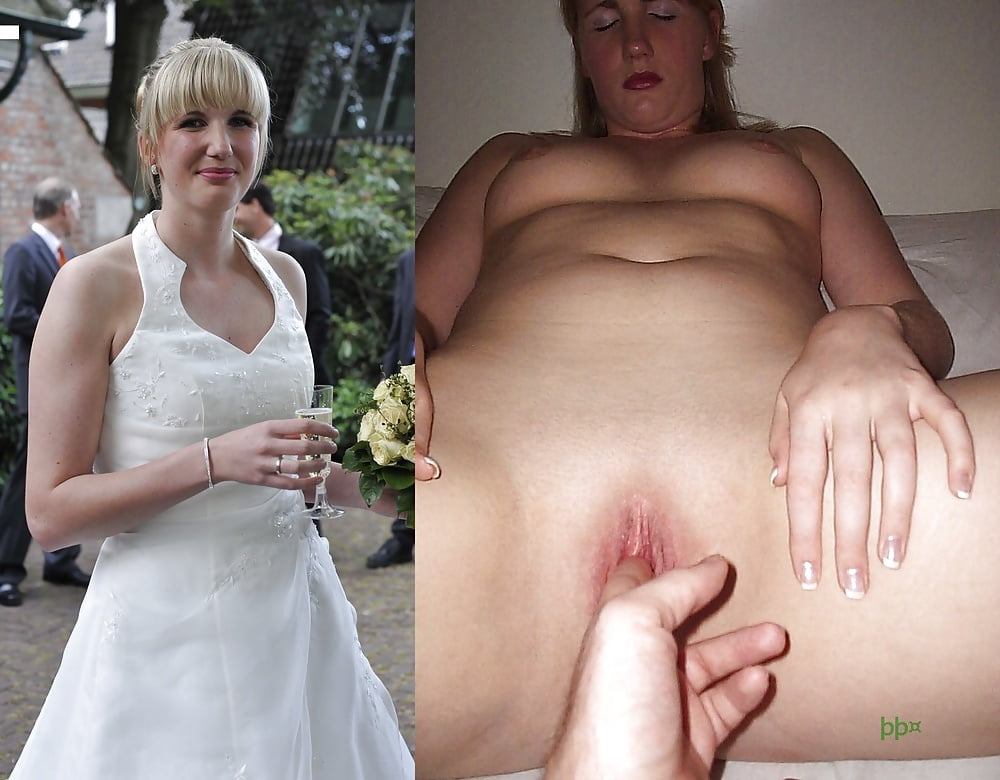 Brides gone bad #93598619