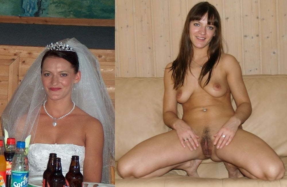 Brides gone bad #93598635