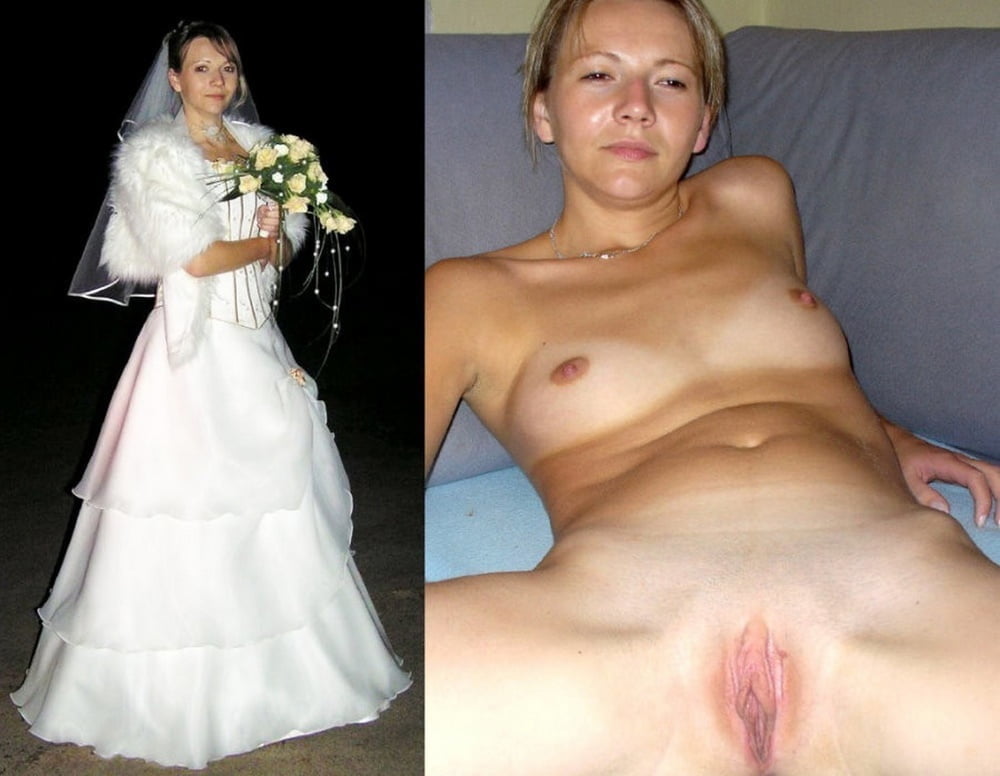 Brides gone bad #93598659