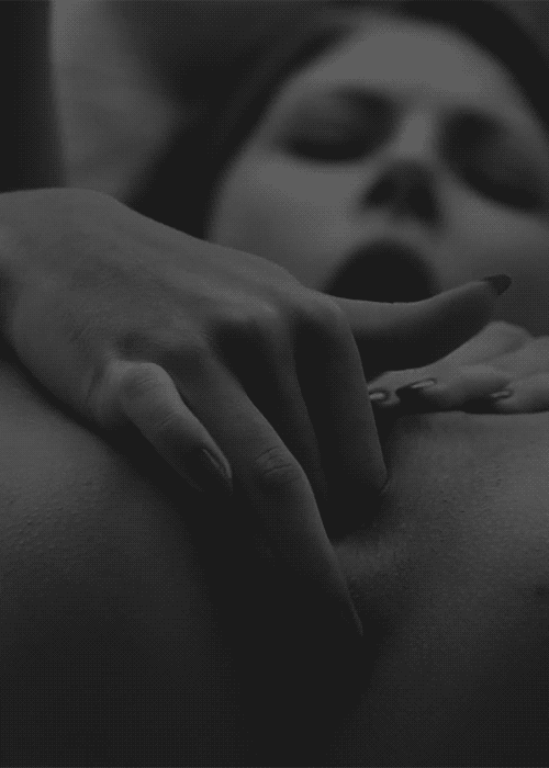 この甘いセックス
 #99401430