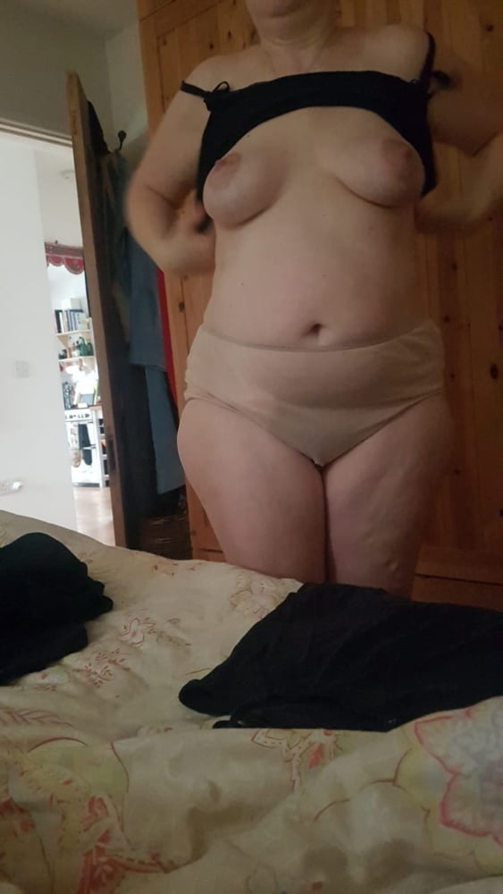 Average Chubby Boobs | Sex Pictures Pass