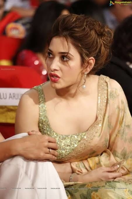 Tamanna bhatia sexy heiß
 #102441457