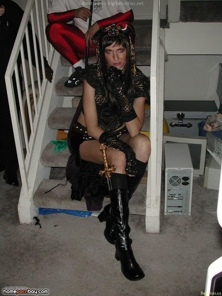 Homenaje para una super milf 100
 #96734745