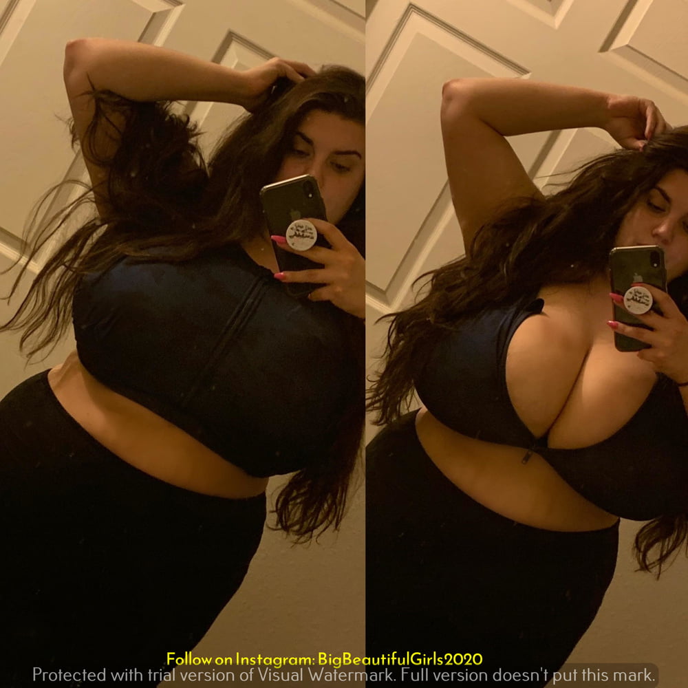 BBW and Chubby BEAUTIES #103254743