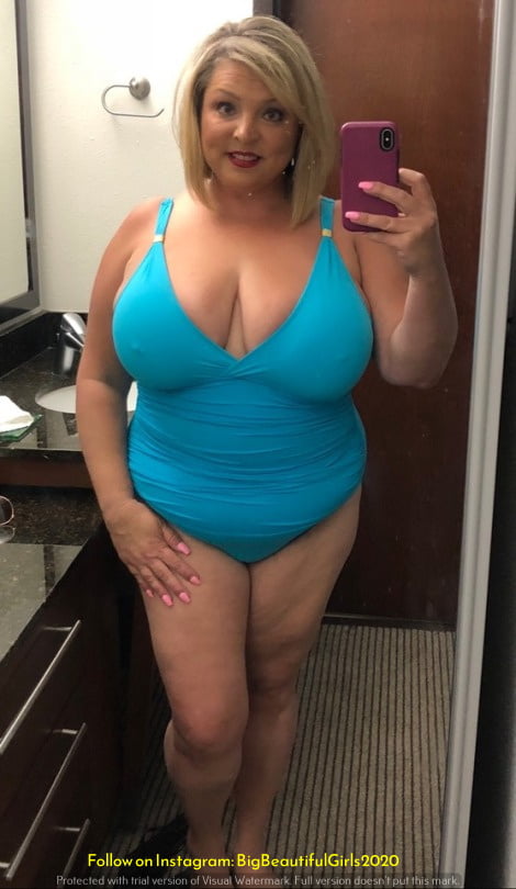 BBW and Chubby BEAUTIES #103255047