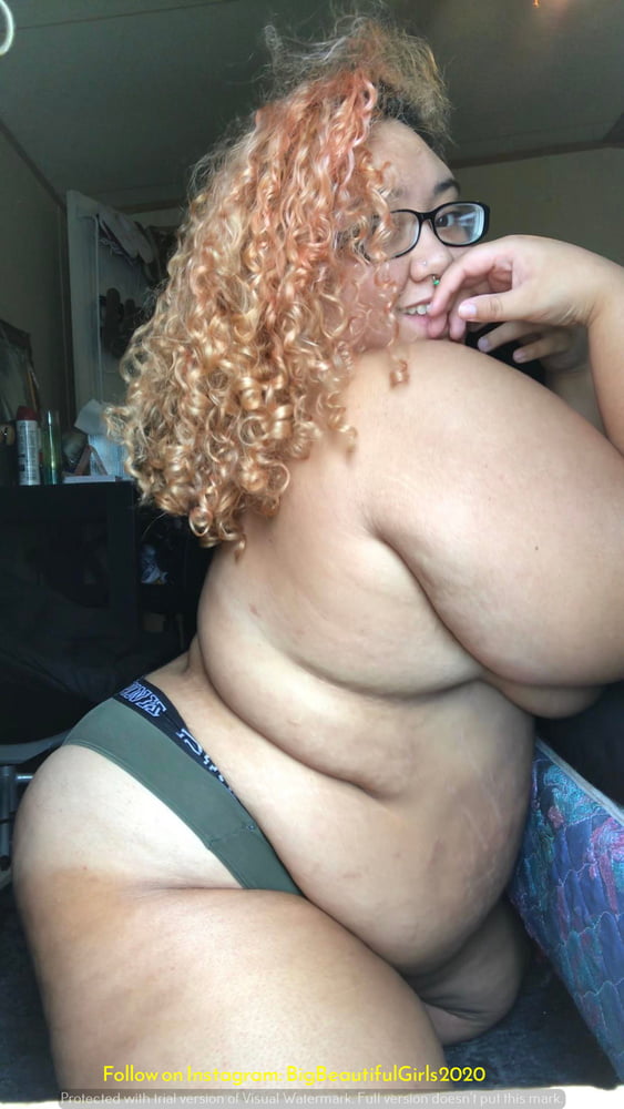 BBW and Chubby BEAUTIES #103255148