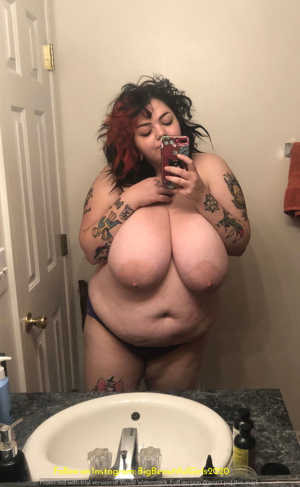 BBW and Chubby BEAUTIES #103255151