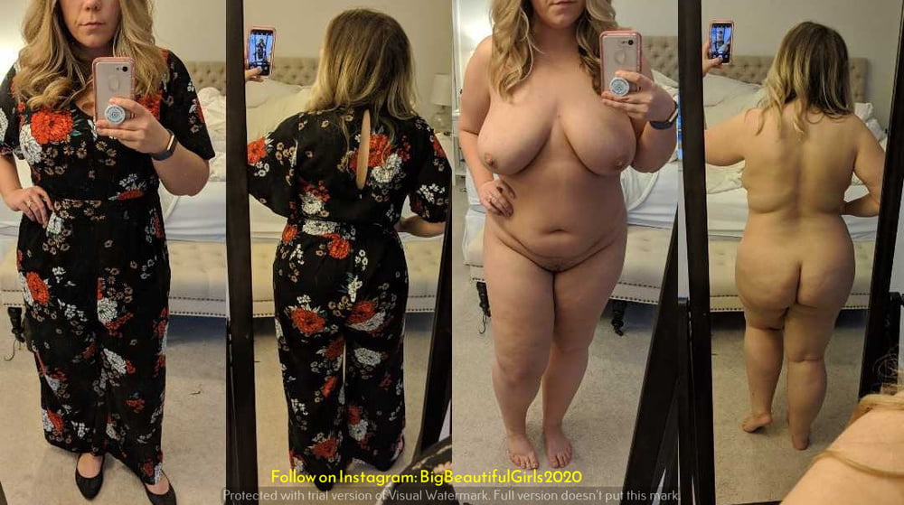 BBW and Chubby BEAUTIES #103255275